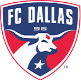 FC Dallas FC Dallas